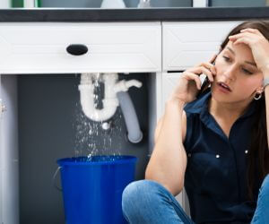 About Emergency plumbing pros Chapin, SC